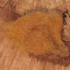 Squirrel Blend